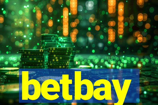 betbay