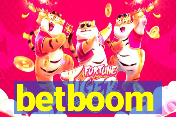 betboom