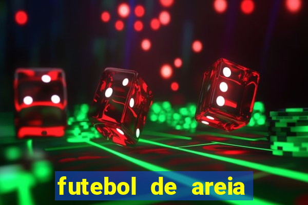 futebol de areia ps2 iso download