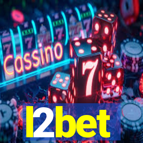 l2bet