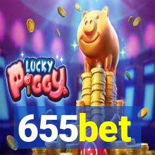 655bet