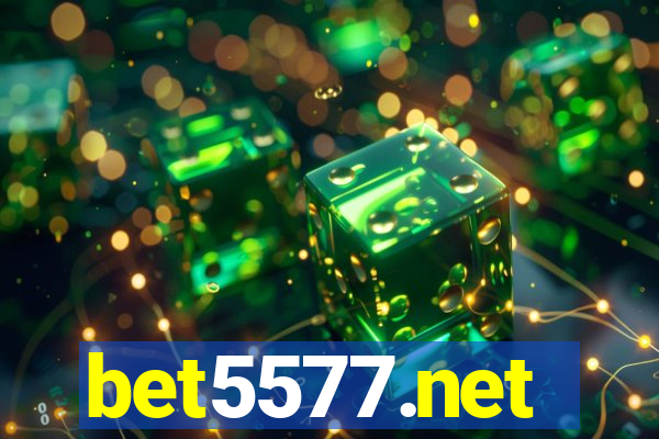 bet5577.net