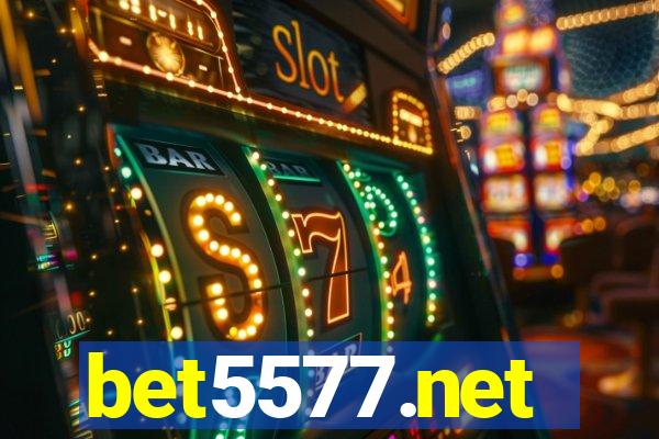 bet5577.net