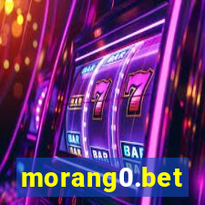 morang0.bet