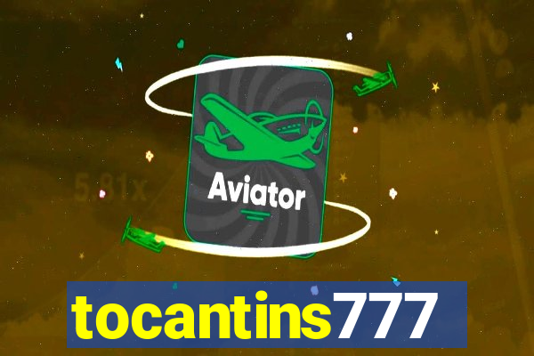 tocantins777