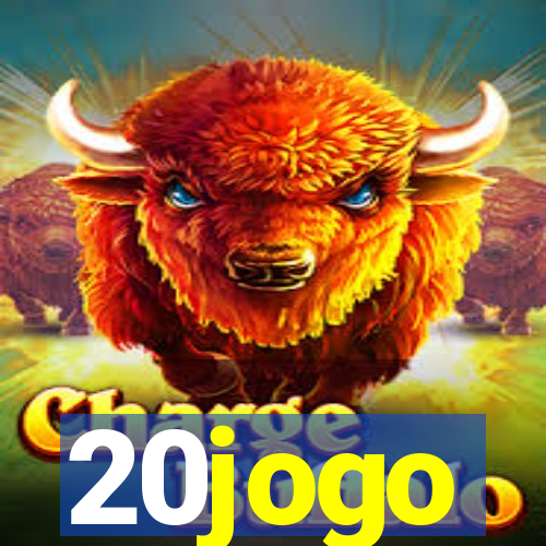 20jogo