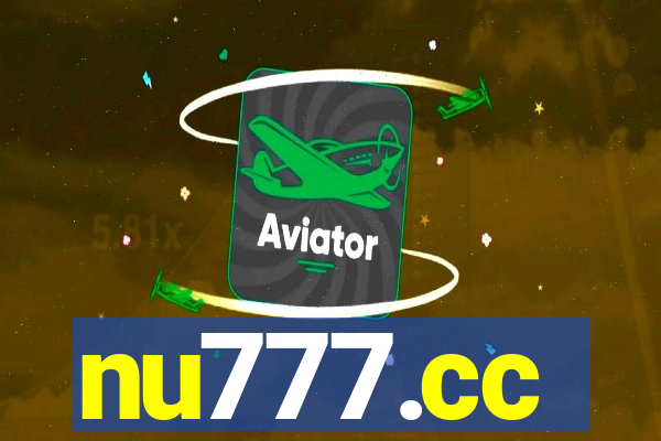 nu777.cc