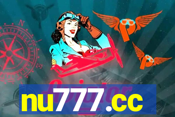 nu777.cc