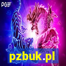 pzbuk.pl