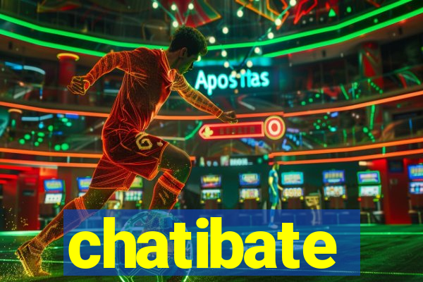 chatibate