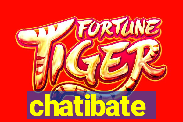 chatibate