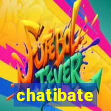 chatibate