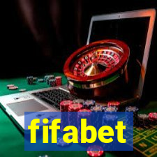 fifabet