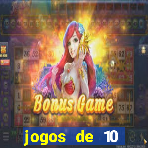 jogos de 10 centavos da pragmatic play