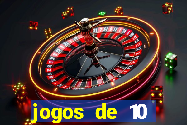 jogos de 10 centavos da pragmatic play