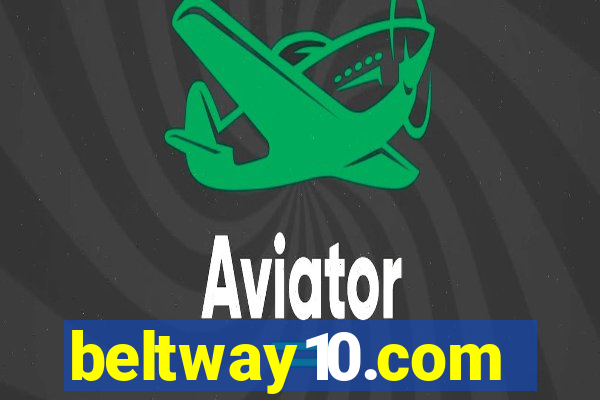 beltway10.com