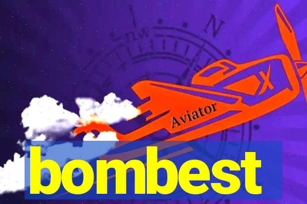 bombest