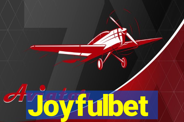 Joyfulbet