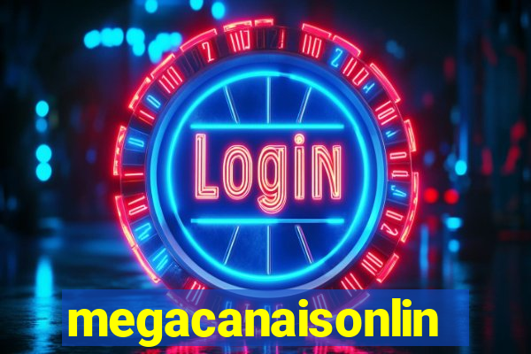 megacanaisonline.me