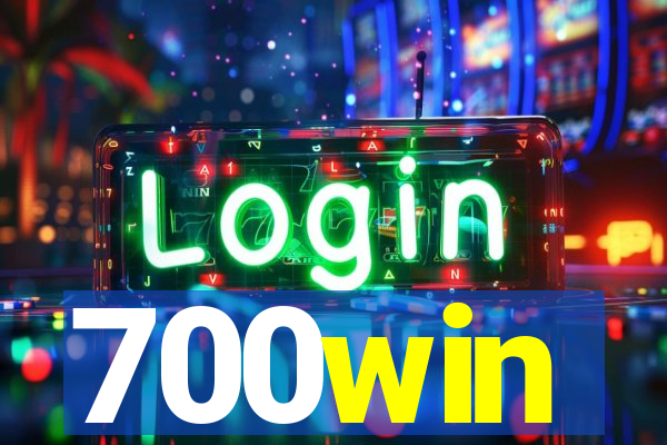 700win