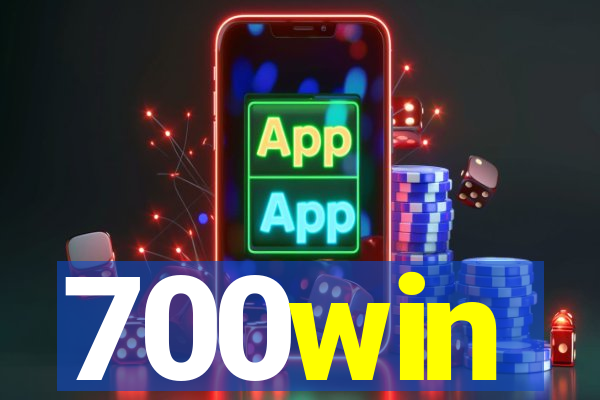 700win