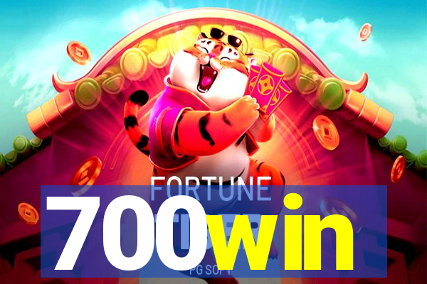 700win