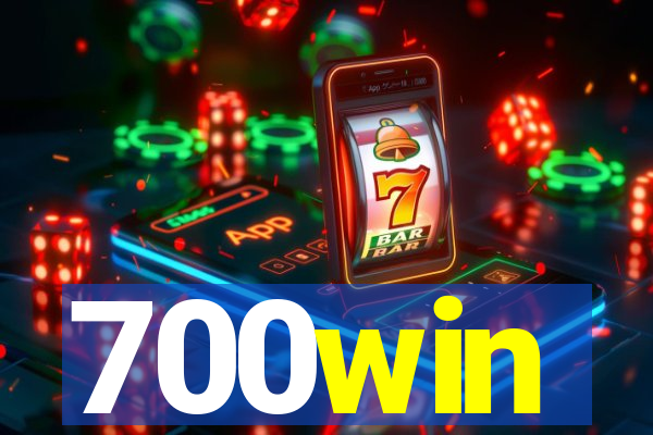 700win