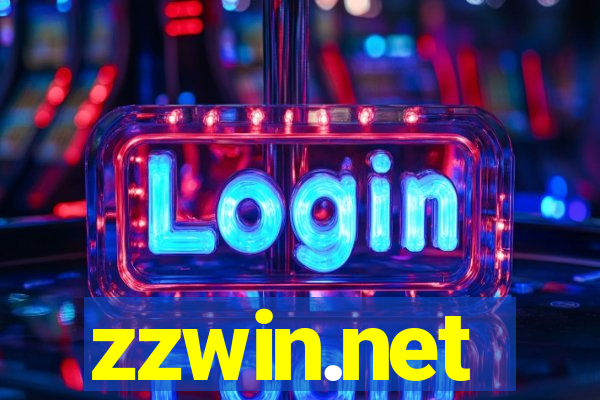 zzwin.net