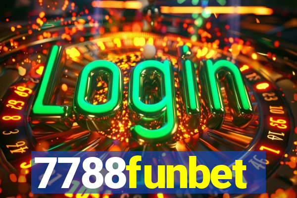 7788funbet