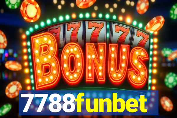 7788funbet