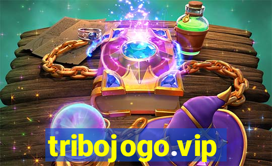 tribojogo.vip