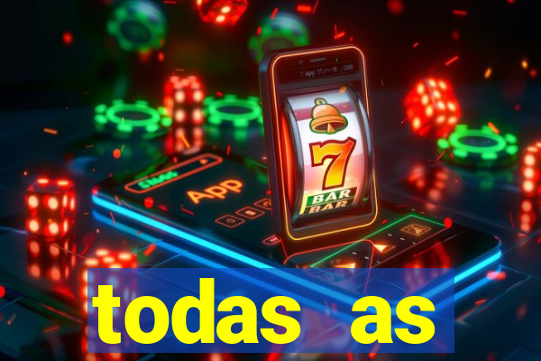 todas as plataformas de jogo