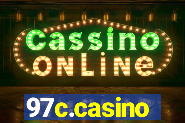 97c.casino