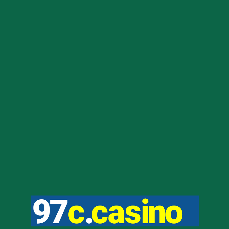 97c.casino