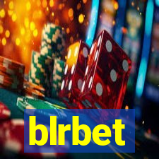 blrbet