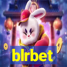 blrbet