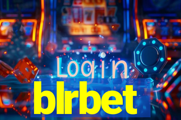 blrbet