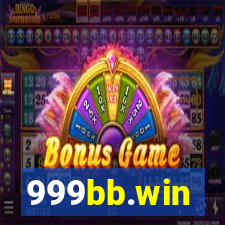 999bb.win