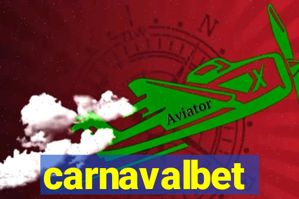 carnavalbet