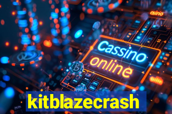 kitblazecrash