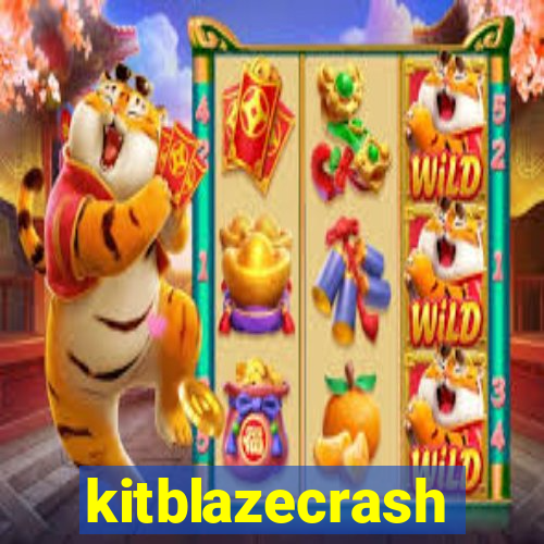 kitblazecrash