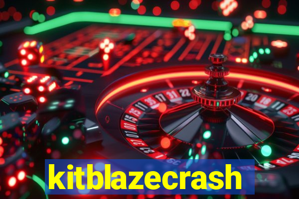 kitblazecrash