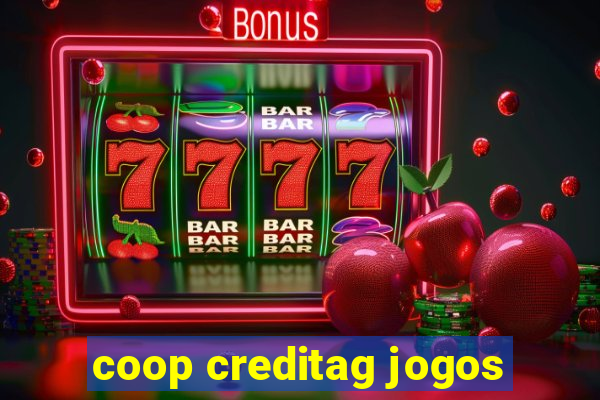 coop creditag jogos