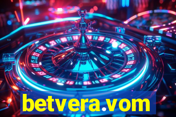 betvera.vom