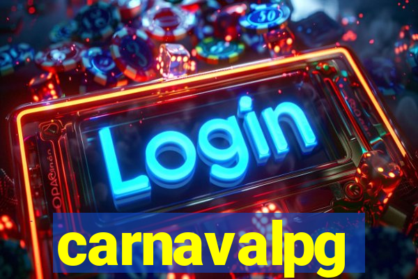 carnavalpg