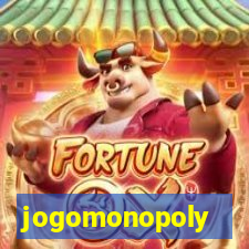 jogomonopoly