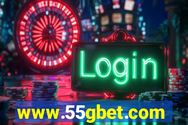 www.55gbet.com