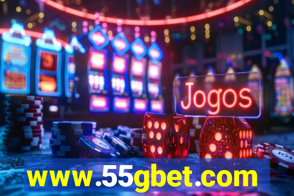 www.55gbet.com