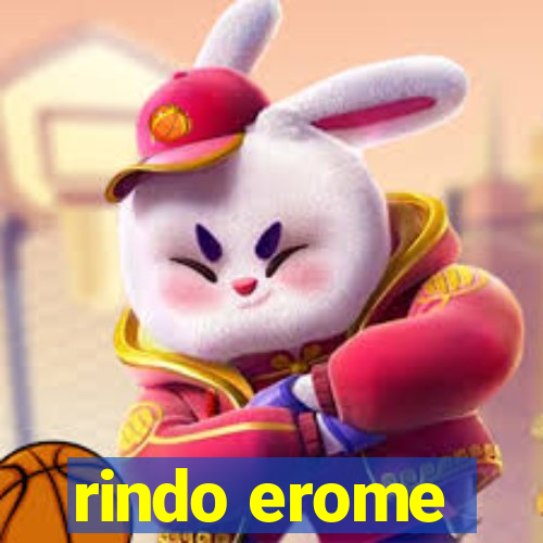 rindo erome