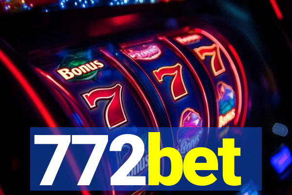 772bet